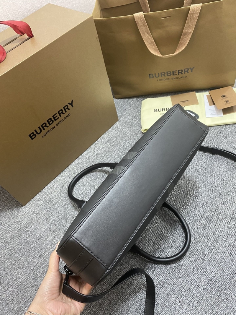 mens Bv*b*rry briefcases